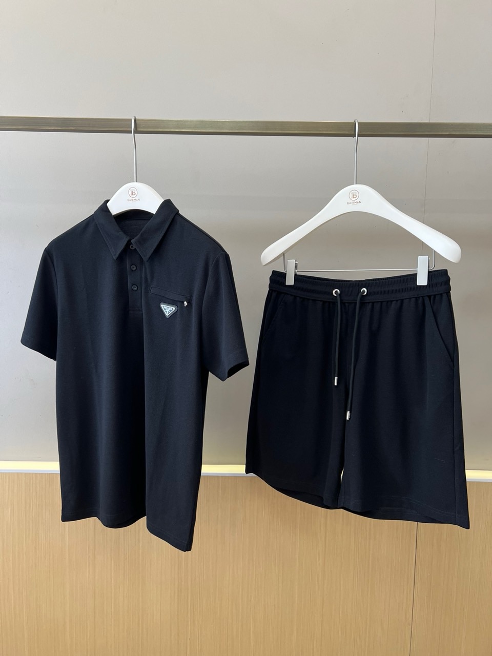 clothes and pants